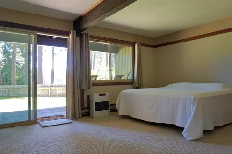 12 Graeagle Meadows Rd, Graeagle, CA 96103 photo 12