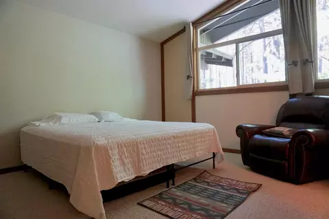 12 Graeagle Meadows Rd, Graeagle, CA 96103 photo 8