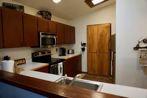 12 Graeagle Meadows Rd, Graeagle, CA 96103 photo 6