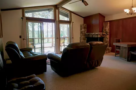 12 Graeagle Meadows Rd, Graeagle, CA 96103 photo 3