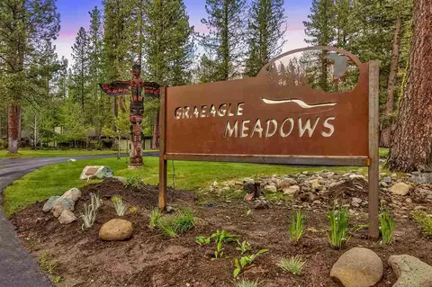12 Graeagle Meadows Rd, Graeagle, CA 96103 photo 20