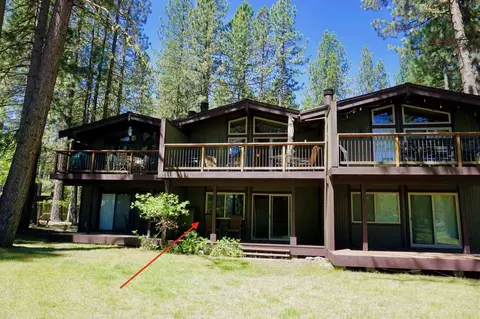 12 Graeagle Meadows Rd, Graeagle, CA 96103 photo 19
