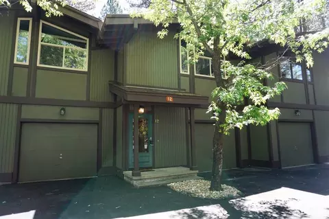 12 Graeagle Meadows Rd, Graeagle, CA 96103 photo 1