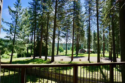 12 Graeagle Meadows Rd, Graeagle, CA 96103 photo 18