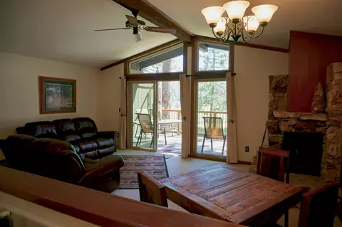 12 Graeagle Meadows Rd, Graeagle, CA 96103 photo 4