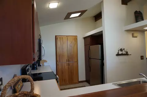 12 Graeagle Meadows Rd, Graeagle, CA 96103 photo 7