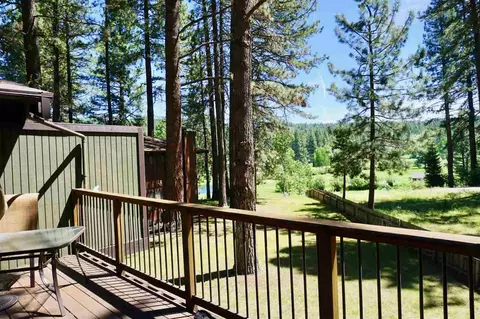 12 Graeagle Meadows Rd, Graeagle, CA 96103 photo 17