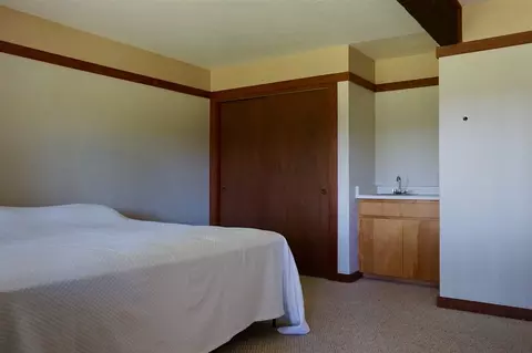 12 Graeagle Meadows Rd, Graeagle, CA 96103 photo 13