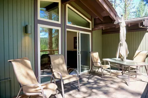 12 Graeagle Meadows Rd, Graeagle, CA 96103 photo 16