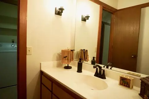 12 Graeagle Meadows Rd, Graeagle, CA 96103 photo 11