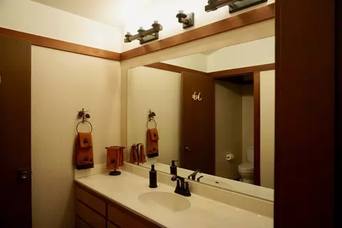 12 Graeagle Meadows Rd, Graeagle, CA 96103 photo 9