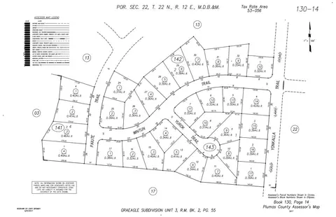 14 Wintun Trl, Graeagle, CA 96103 photo 23