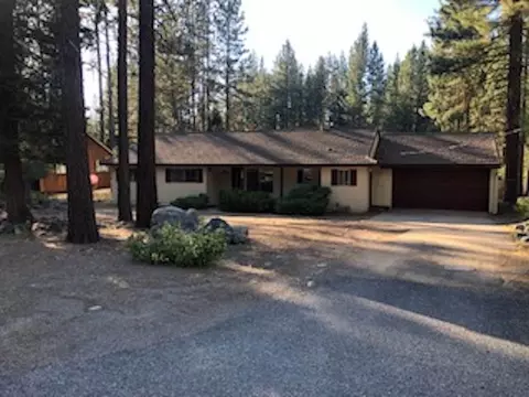 14 Wintun Trl, Graeagle, CA 96103 photo 3