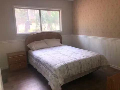 14 Wintun Trl, Graeagle, CA 96103 photo 16