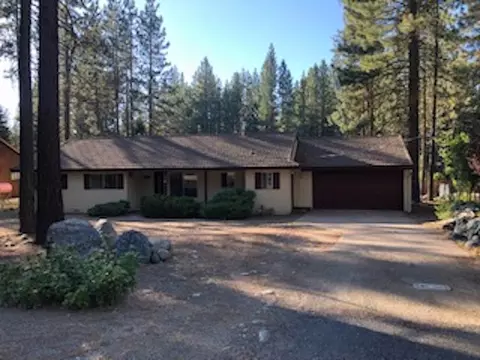 14 Wintun Trl, Graeagle, CA 96103 photo 4