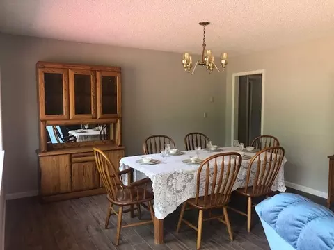 14 Wintun Trl, Graeagle, CA 96103 photo 10