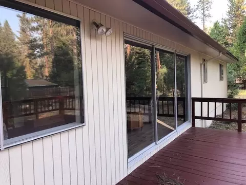 14 Wintun Trl, Graeagle, CA 96103 photo 26