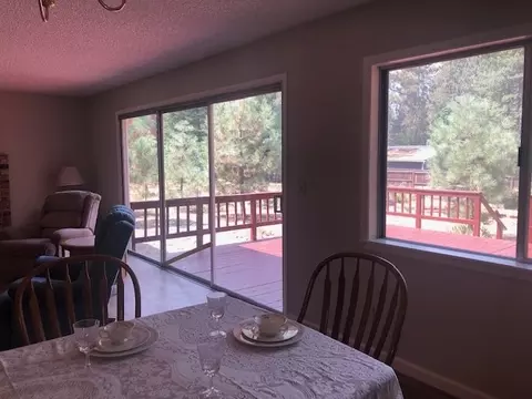 14 Wintun Trl, Graeagle, CA 96103 photo 11