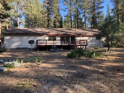 14 Wintun Trl, Graeagle, CA 96103 photo 6