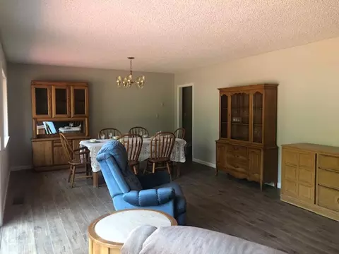 14 Wintun Trl, Graeagle, CA 96103 photo 8