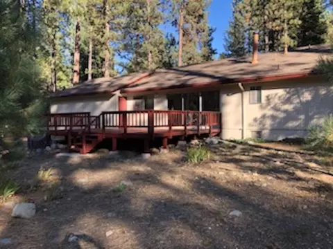 14 Wintun Trl, Graeagle, CA 96103 photo 5