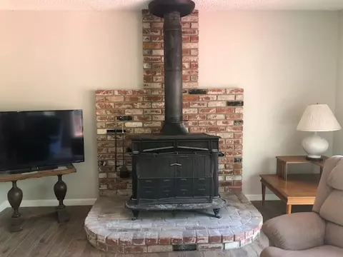 14 Wintun Trl, Graeagle, CA 96103 photo 12