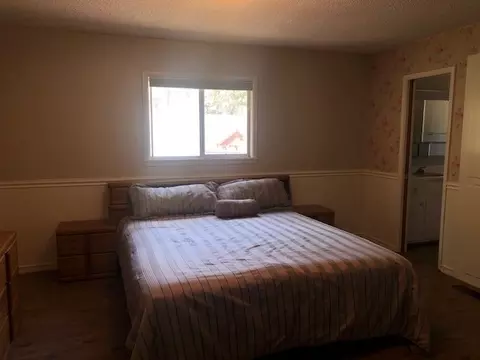 14 Wintun Trl, Graeagle, CA 96103 photo 14
