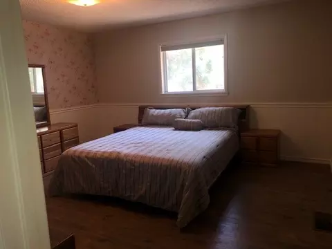 14 Wintun Trl, Graeagle, CA 96103 photo 15