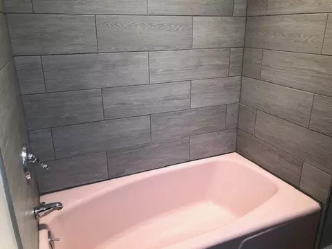 14 Wintun Trl, Graeagle, CA 96103 photo 18