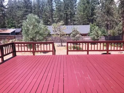 14 Wintun Trl, Graeagle, CA 96103 photo 20