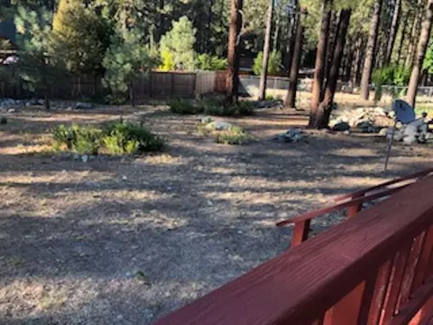 14 Wintun Trl, Graeagle, CA 96103 photo 22