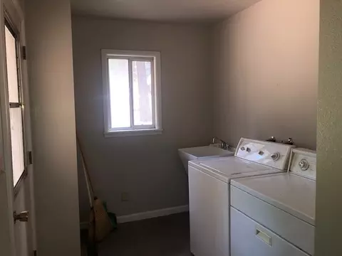 14 Wintun Trl, Graeagle, CA 96103 photo 19