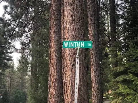 14 Wintun Trl, Graeagle, CA 96103 photo 24