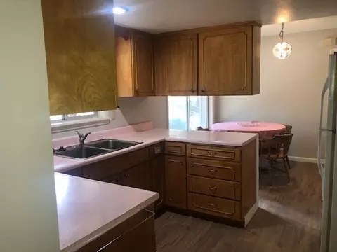 14 Wintun Trl, Graeagle, CA 96103 photo 9