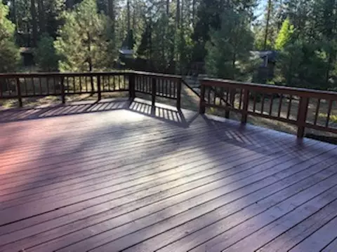 14 Wintun Trl, Graeagle, CA 96103 photo 21