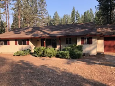 14 Wintun Trl, Graeagle, CA 96103 photo 2