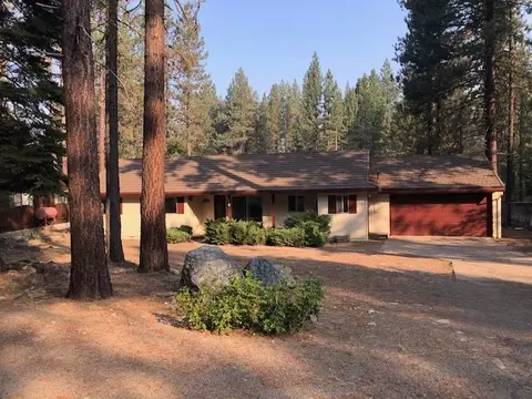 14 Wintun Trl, Graeagle, CA 96103 photo 25
