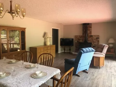 14 Wintun Trl, Graeagle, CA 96103 photo 7
