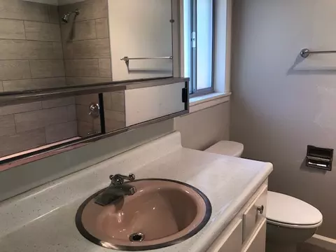 14 Wintun Trl, Graeagle, CA 96103 photo 17
