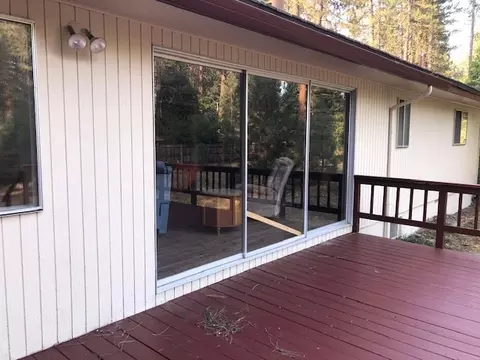 14 Wintun Trl, Graeagle, CA 96103 photo 27