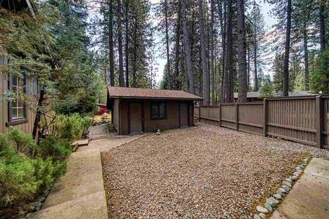 11 Navajo Trl, Graeagle, CA 96103 photo 28