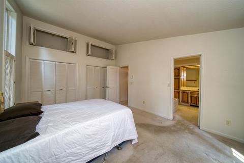 11 Navajo Trl, Graeagle, CA 96103 photo 17