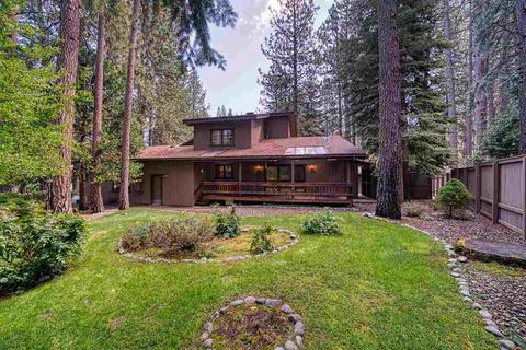 11 Navajo Trl, Graeagle, CA 96103 photo 27