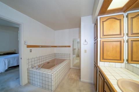 11 Navajo Trl, Graeagle, CA 96103 photo 18