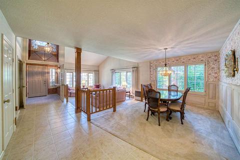 11 Navajo Trl, Graeagle, CA 96103 photo 8