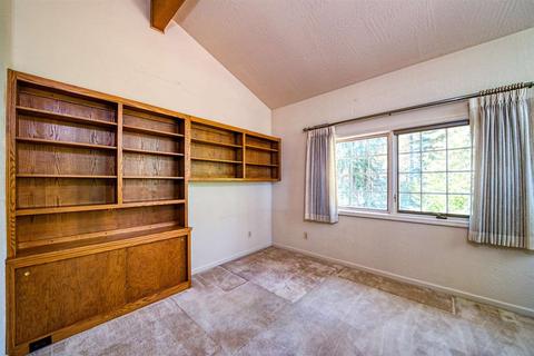 11 Navajo Trl, Graeagle, CA 96103 photo 22