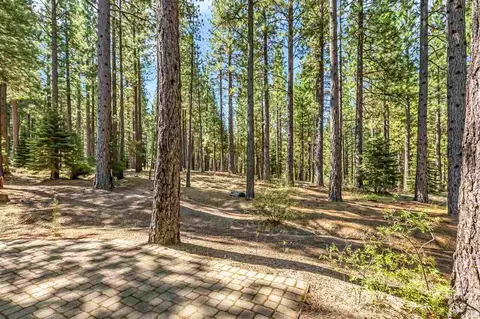 70 Hawk Rdg, Clio, CA 96106 photo 21