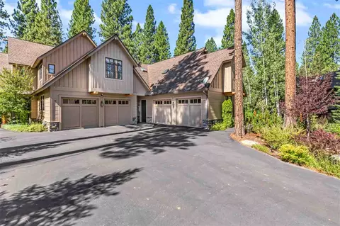70 Hawk Rdg, Clio, CA 96106 photo 1