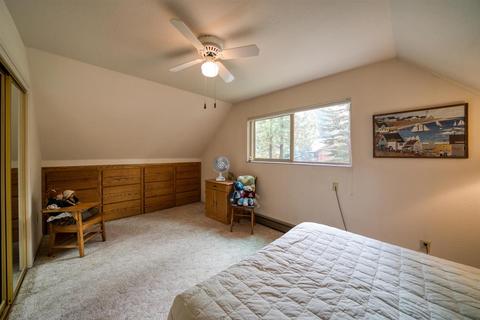 10 Wintun Trl, Graeagle, CA 96103 photo 22