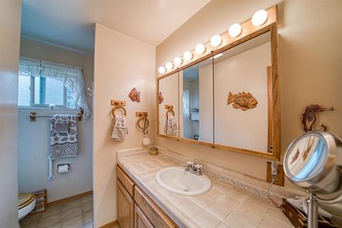 10 Wintun Trl, Graeagle, CA 96103 photo 17